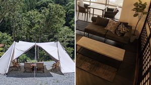 riversidegarden.camp