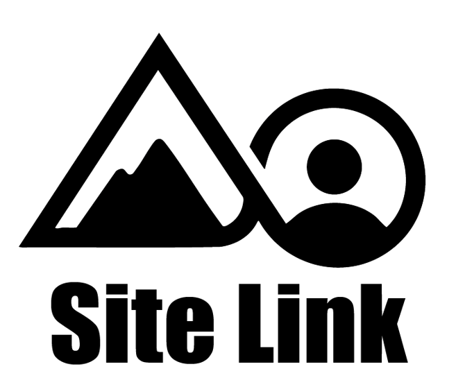 sitelink logo