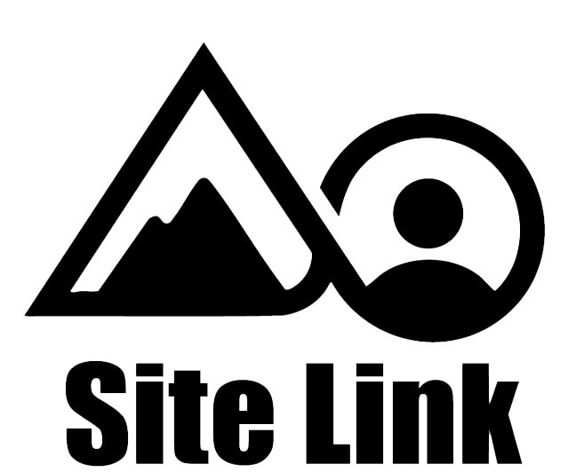 Sitelink LLC